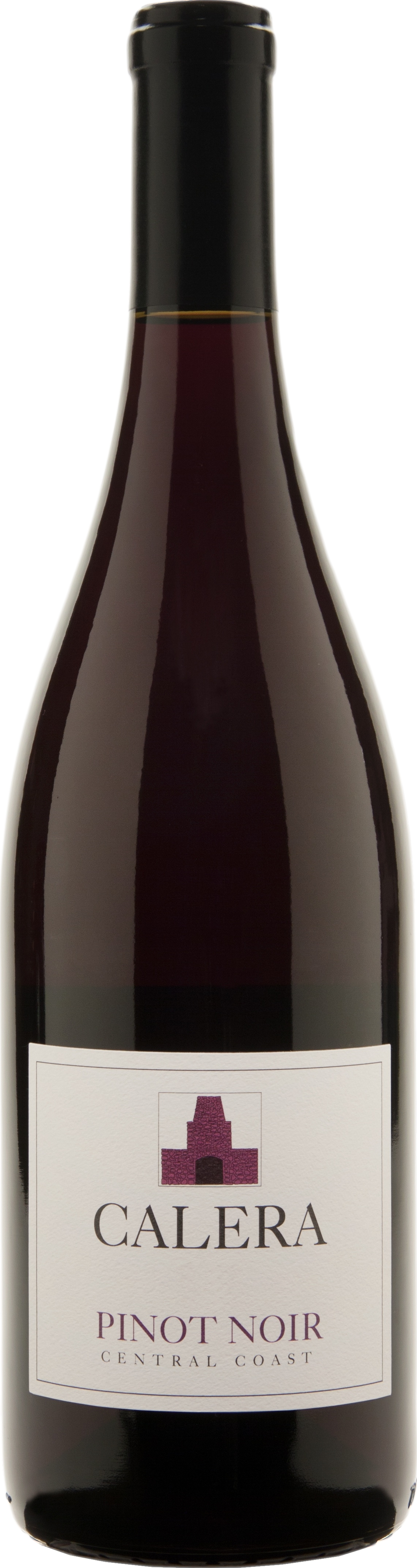 Calera Central Coast Pinot Noir 2021