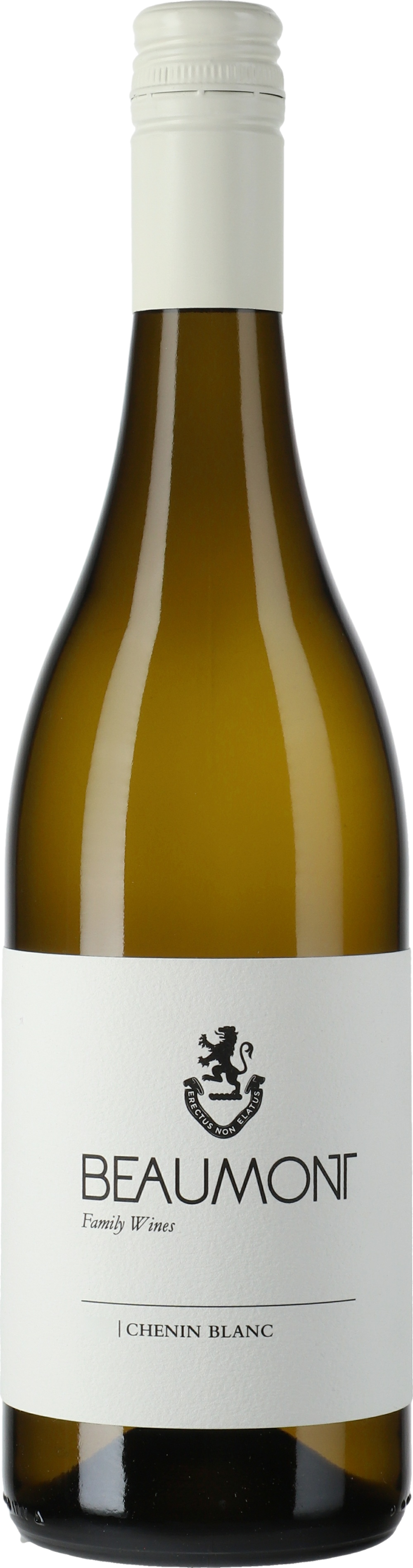 Beaumont Chenin Blanc 2022 8Wines Italia