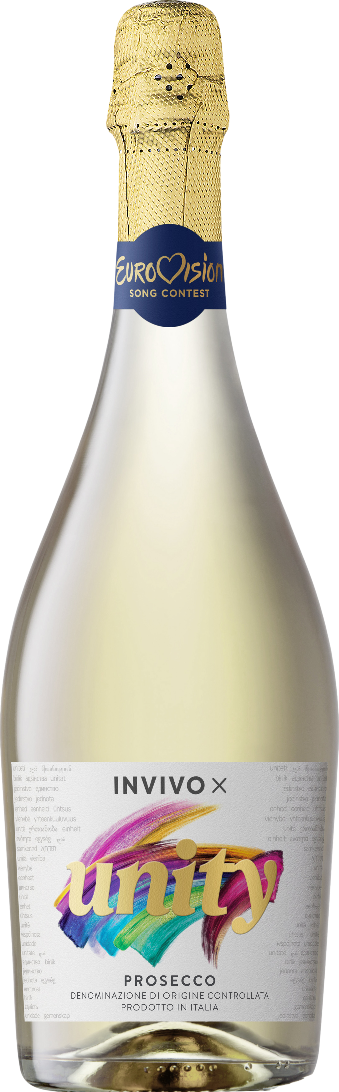 Prosecco Crede Bisol 2021 in Offerta