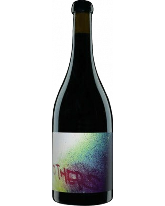 Department 66 Others Grenache 2018