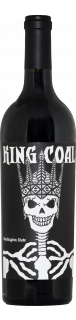 Charles Smith K Vintners King Coal 2018