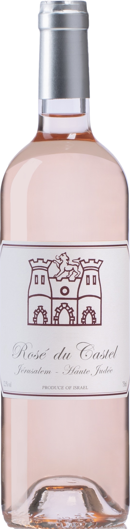 Domaine du Castel Rose 2023