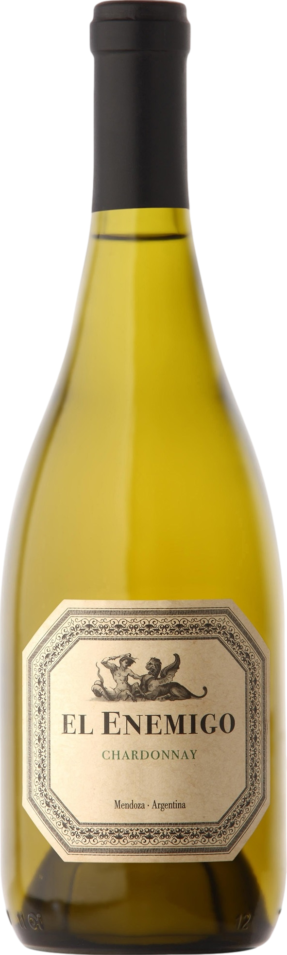 El Enemigo Chardonnay 2021