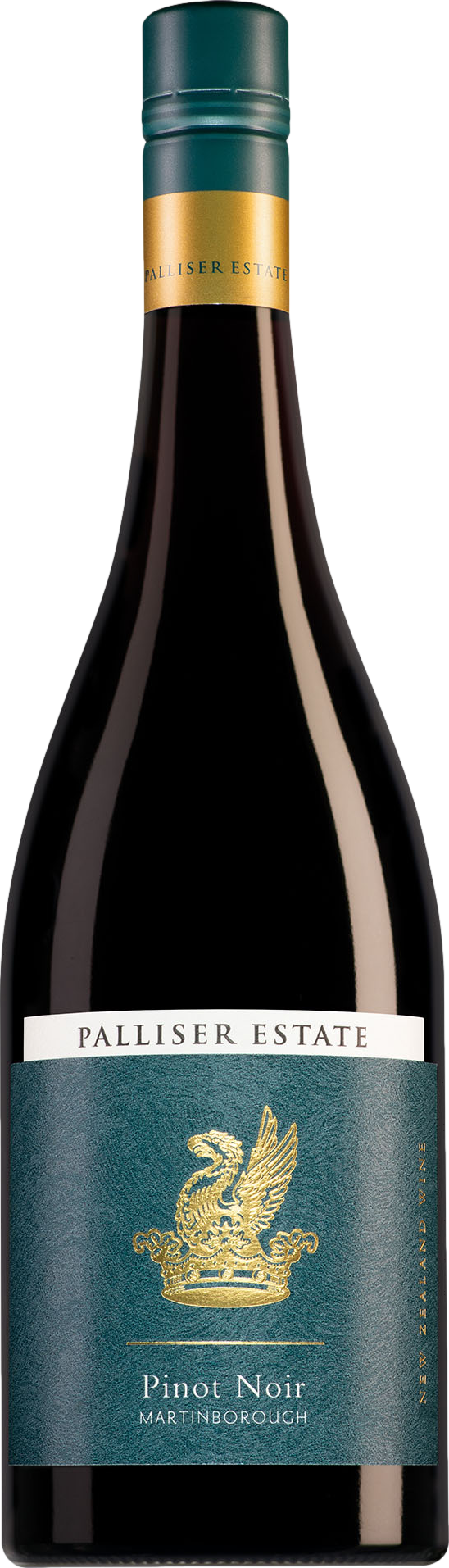 Palliser Estate Pinot Noir 2020