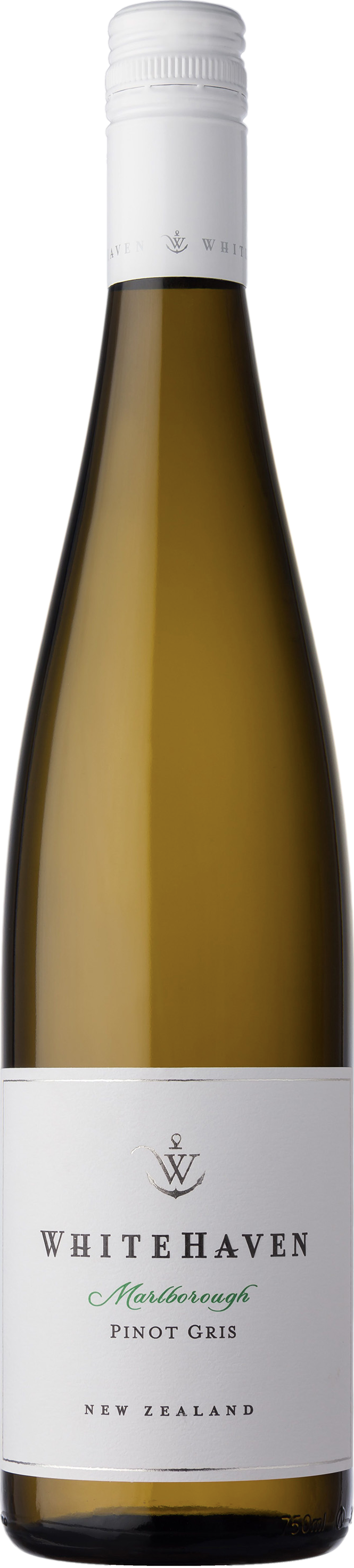 Whitehaven Pinot Gris 2023